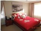 11 Timms Place, Horsley NSW 2530