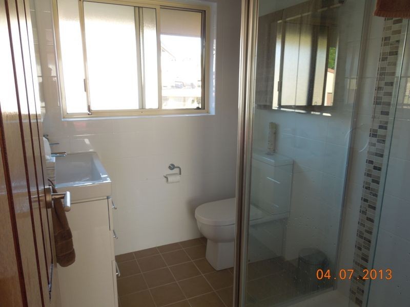 11 Timms Place, Horsley NSW 2530