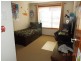 11 Timms Place, Horsley NSW 2530