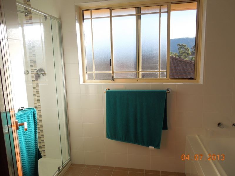 11 Timms Place, Horsley NSW 2530