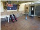11 Timms Place, Horsley NSW 2530