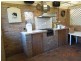 11 Timms Place, Horsley NSW 2530