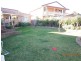 11 Timms Place, Horsley NSW 2530