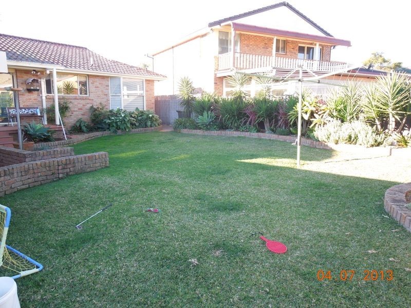 11 Timms Place, Horsley NSW 2530