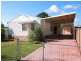 5 Bundarra Place, Dapto NSW 2530