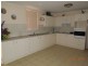 5 Bundarra Place, Dapto NSW 2530