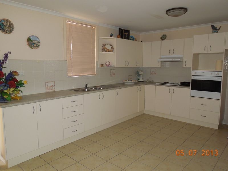5 Bundarra Place, Dapto NSW 2530