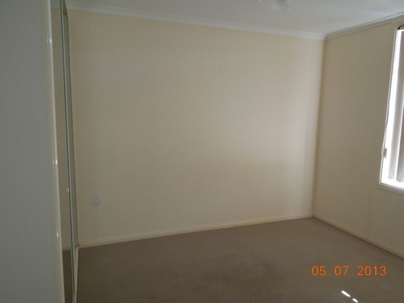 5 Bundarra Place, Dapto NSW 2530