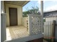 5 Bundarra Place, Dapto NSW 2530