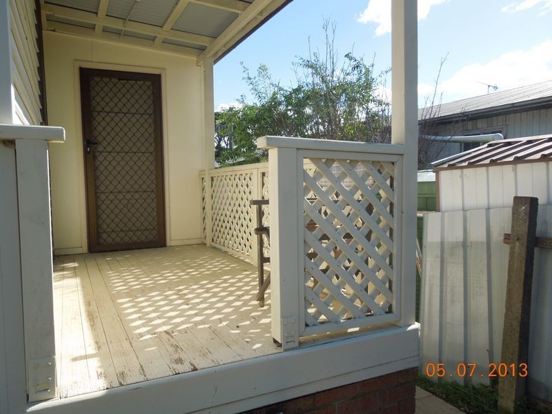 5 Bundarra Place, Dapto NSW 2530