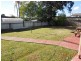 5 Bundarra Place, Dapto NSW 2530