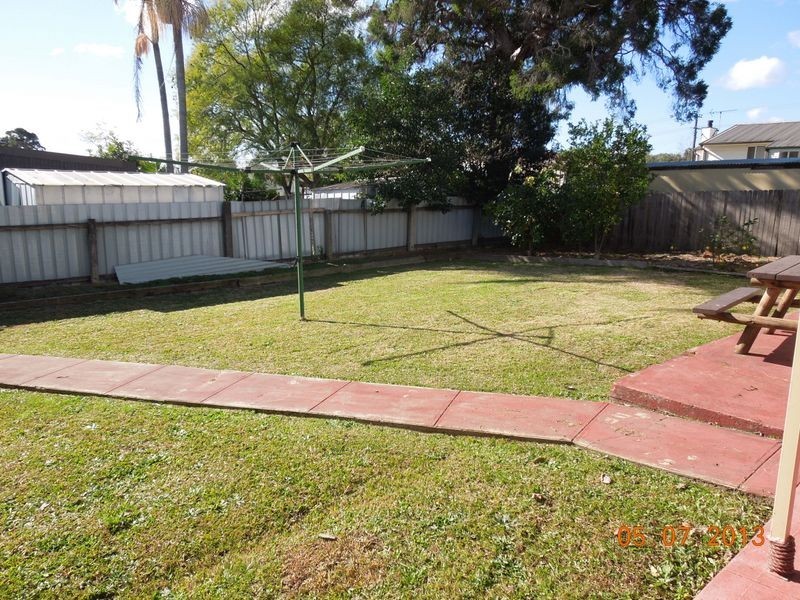 5 Bundarra Place, Dapto NSW 2530