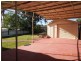 5 Bundarra Place, Dapto NSW 2530