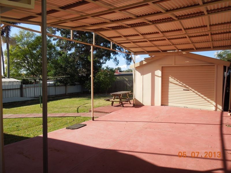 5 Bundarra Place, Dapto NSW 2530