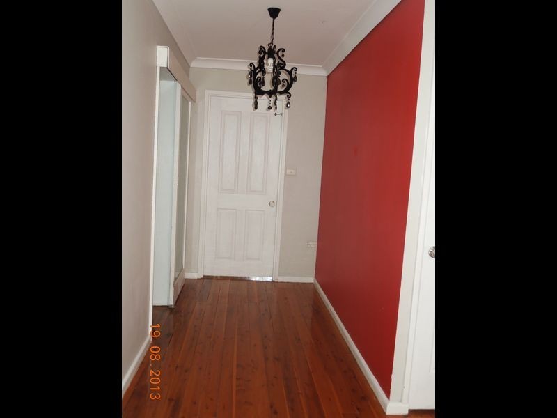 66 Timberi Avenue, Dapto NSW 2530