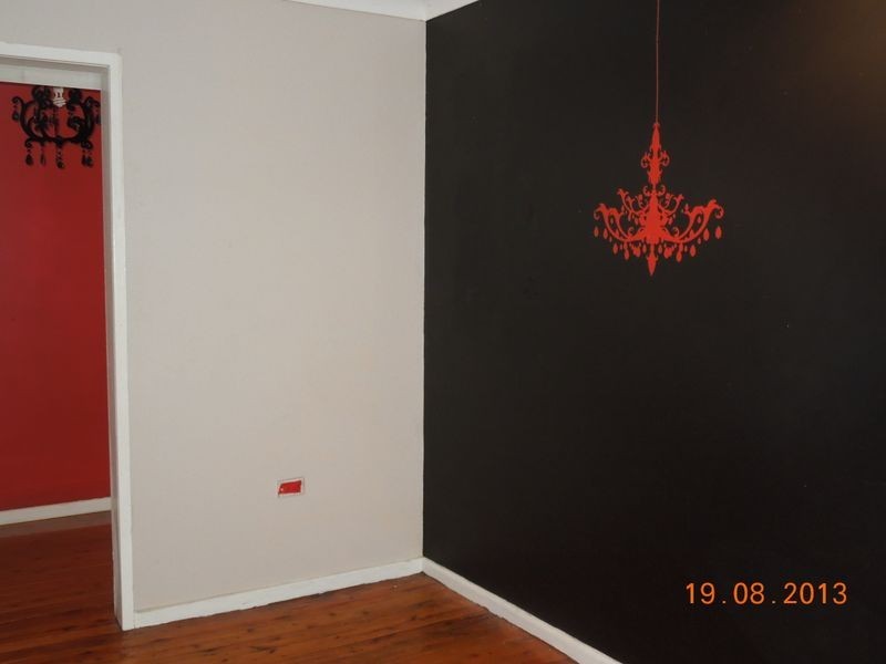 66 Timberi Avenue, Dapto NSW 2530