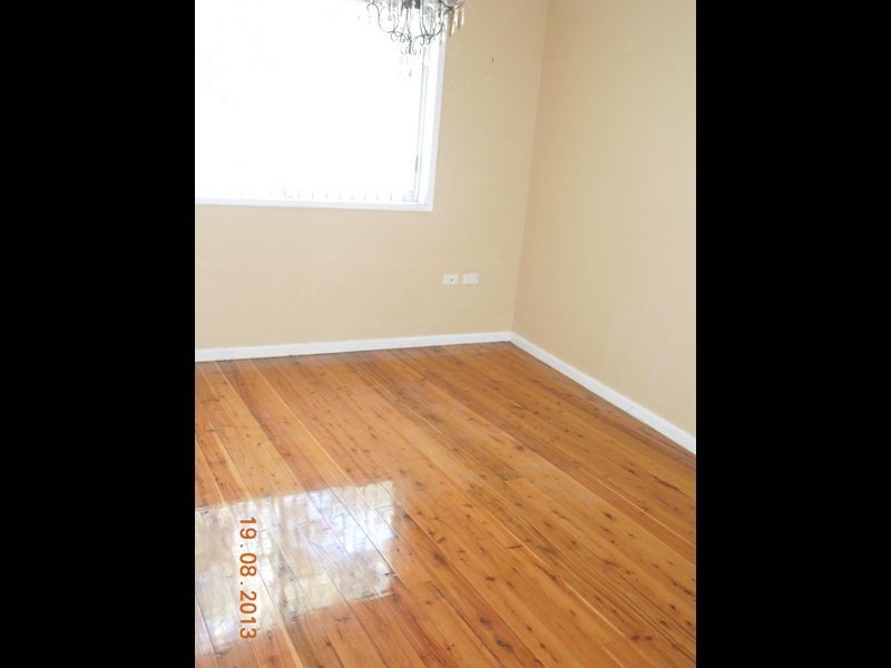 66 Timberi Avenue, Dapto NSW 2530