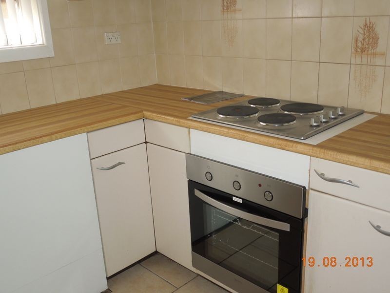 66 Timberi Avenue, Dapto NSW 2530