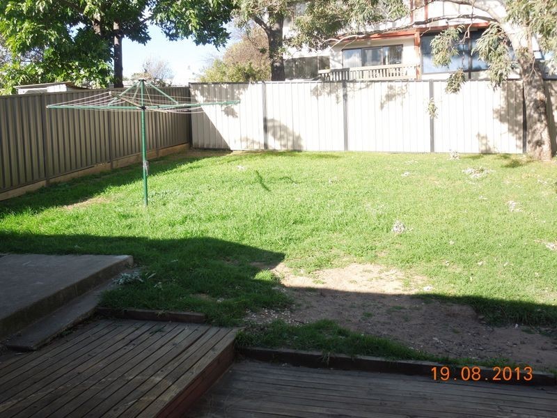 66 Timberi Avenue, Dapto NSW 2530