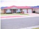 23 Sunnybank Crescent, Horsley NSW 2530