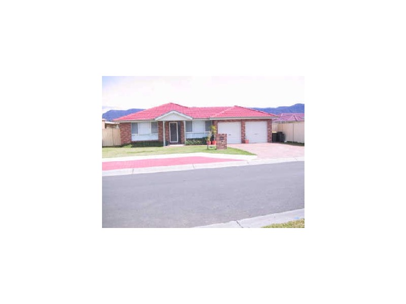 23 Sunnybank Crescent, Horsley NSW 2530
