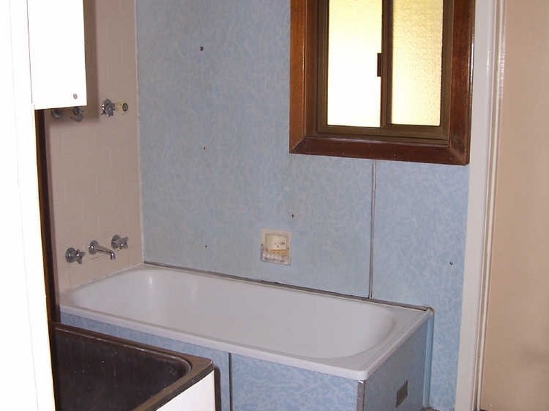 2/143 Princes Highway, Dapto NSW 2530