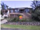 27 Tait Avenue, Kanahooka NSW 2530