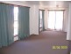 27 Tait Avenue, Kanahooka NSW 2530