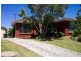 73 Elm Street, Albion Park Rail NSW 2527