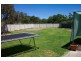 73 Elm Street, Albion Park Rail NSW 2527