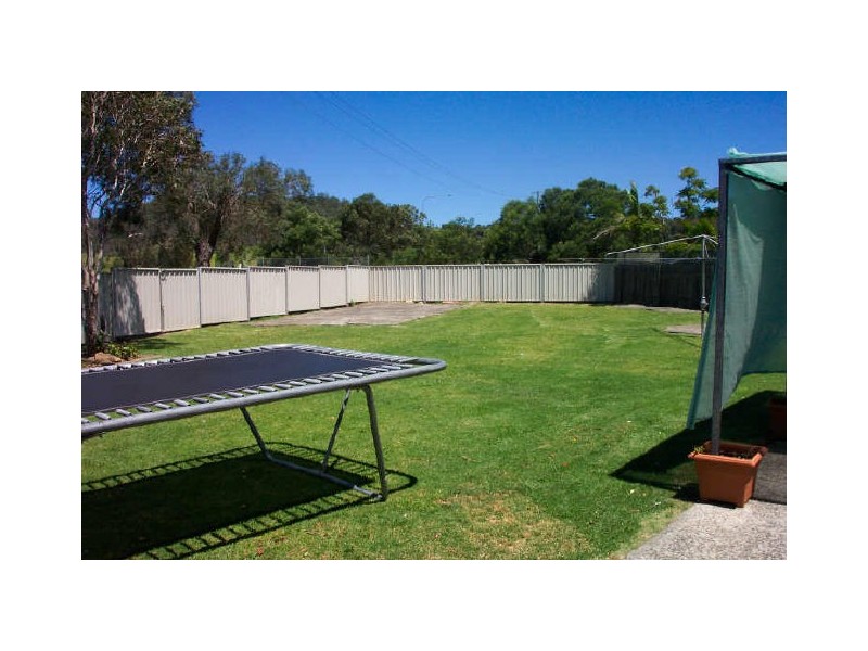 73 Elm Street, Albion Park Rail NSW 2527