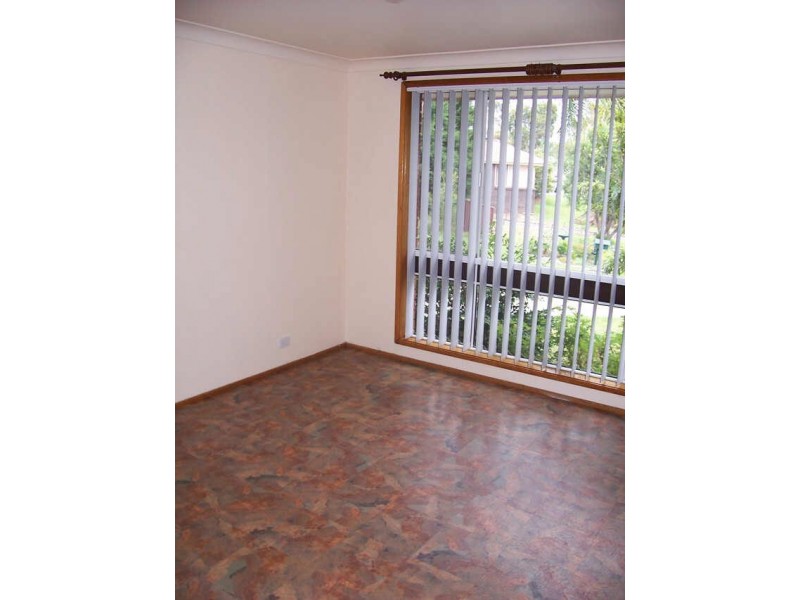 73 Elm Street, Albion Park Rail NSW 2527