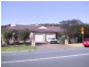 2/1 Severn Place, Albion Park NSW 2527