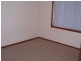 2/1 Severn Place, Albion Park NSW 2527