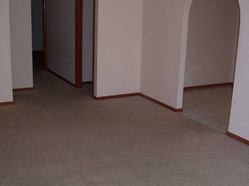 2/1 Severn Place, Albion Park NSW 2527