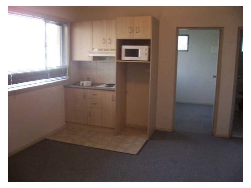 1/143 Kembla Street, Wollongong NSW 2500