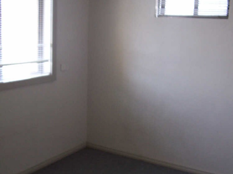 1/143 Kembla Street, Wollongong NSW 2500