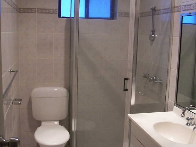 1/143 Kembla Street, Wollongong NSW 2500