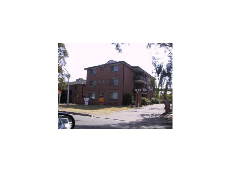 3/42-50 Brownsville Avenue, Brownsville NSW 2530