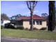2 Yorkshire Road, Dapto NSW 2530