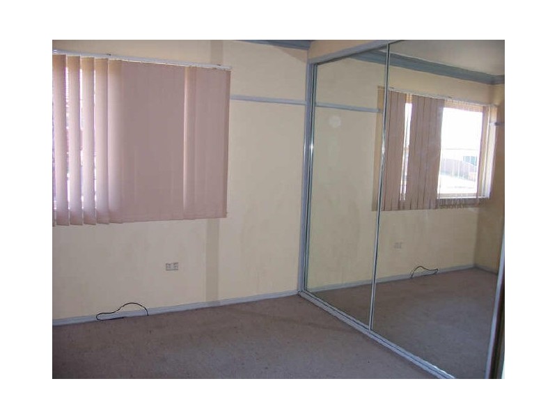 2 Yorkshire Road, Dapto NSW 2530