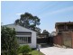 Dapto NSW 2530