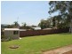 Dapto NSW 2530