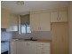 Dapto NSW 2530