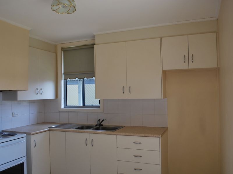 Dapto NSW 2530
