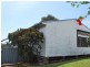Dapto NSW 2530
