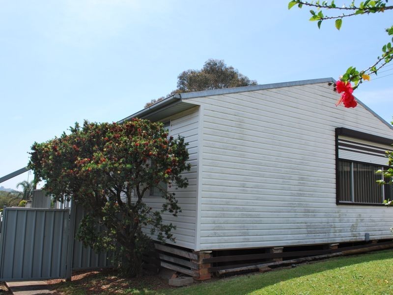 Dapto NSW 2530