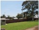 Dapto NSW 2530