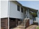 Dapto NSW 2530