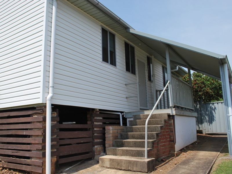 Dapto NSW 2530